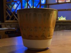 -吃饭皇帝大(合生汇店)