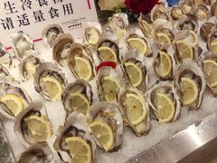 -温州华侨饭店(信河街店)