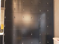 -众独空间沉浸式自习室(三阳路铂仕汇店)