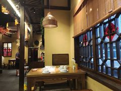 -湘域·少東家(平沙店)