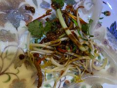 -老昌春饼(迅驰广场店)