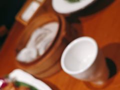-如轩·海鲜砂锅粥·潮汕菜(一品天下店)