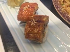 -小十料理(新城店)