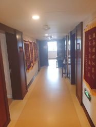 -养月堂中医养生月子会所(中心妇产店)