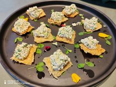 -晟永興烤鸭店(五道口店)