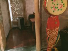 -馬蘭花開(车站大道店)