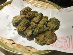 -有腥气私房菜·寻味顺德