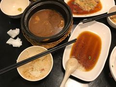 -卓粤拉肠(红庙店)