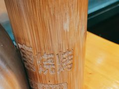 -探唐烧烤(棠东店)