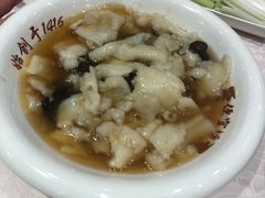 -便宜坊烤鸭店(甜水园店)