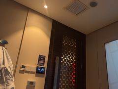 -华夏良子·足道SPA艾灸(翠微店)