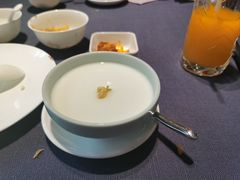 -翠府(翠湖北路店)