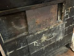 -三里屯土灶炖公鸡地锅鸡(江东店)