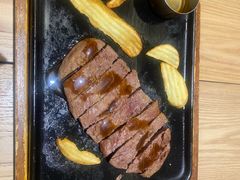 -必胜客(WOW宝龙城市广场店)