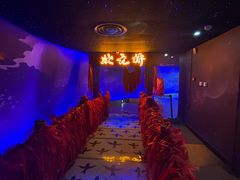 -龙塔
