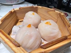 -陶陶居酒家(新天地店)