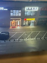 -飞梵造型