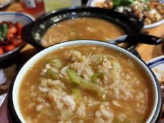 -好介口深夜酒馆(梅江店)
