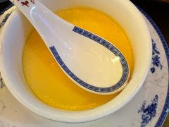 -古香楼(芦庄店)