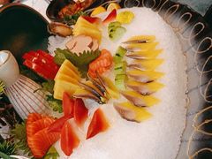 -岭南海晏楼(滨江东总店)
