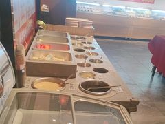 -成老灶火锅鸡(平山店)