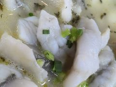 -好吃黄鱼面馆(浦发广场店)
