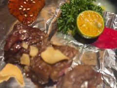 -味见·荣家(亚泰大街店)