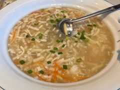 -八大碗·地道东北菜(白塔堡店)