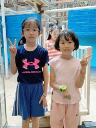 -PIPIKINGDOM皮皮王国欢乐号(欢乐海岸购物中心店)