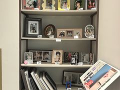 -海马体大师店(广州天汇广场IGC大师店)