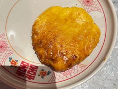 -二胖家铁锅炖大鹅(双井店)