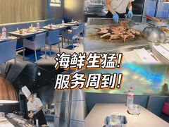 -天虹购物中心(深圳龙华店)