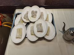 -大海湾酒楼(人南店)