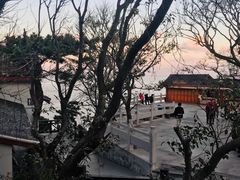 -阿杰臻选海鲜饭店(普陀山店)