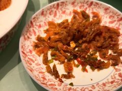 -香丰阁·烤鸭·川湘菜(清河店)