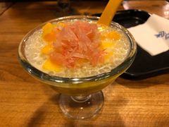 -七七家的糖水店(南湾街1号店)