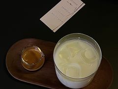 -MEDISN·药厂