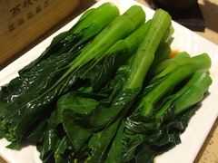 -喜鹊茶点.啫煲(车陂店)