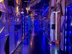 -歌友汇KTV(悦荟广场店)