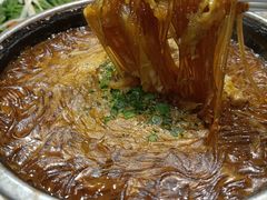 -丹江渔村(首都机场店)
