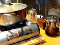 -汇景花园酒家(基立下道店)