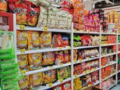 -凯德MALL(望京店)