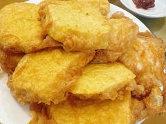 -悦宾饭馆(翠花胡同店)