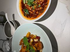 -麻六记(新天地店)