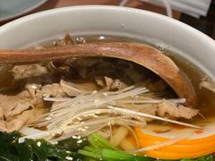 -山葵家·创意料理(万象汇店)