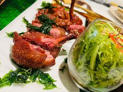 -锦府盐帮·私宴(赛特店)