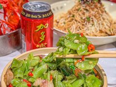 -靓靓蒸虾·头牌蒸虾(雪松路总店)
