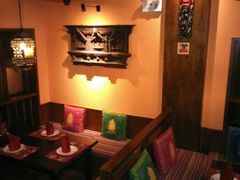 android_upload_pic-甘尼仕印度餐厅酒吧(斜塘老街店)