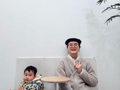 -浆木咖啡馆(湘子庙街店)