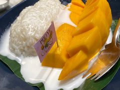 -PHO爺·越南料理(亦庄大族广场店)